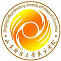 山东财经大学东方学院