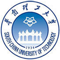 华南理工大学广州学院