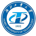 湖北工业大学‘