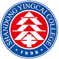 山东英才学院