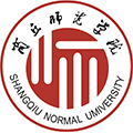 商丘师范大学