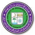 赛义德工程技术大学
