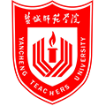 盐城师范学院