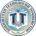 塔吉克斯坦科技大学