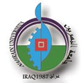 Al-Nahrain大学，伊拉克