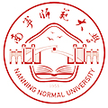 南宁师范大学